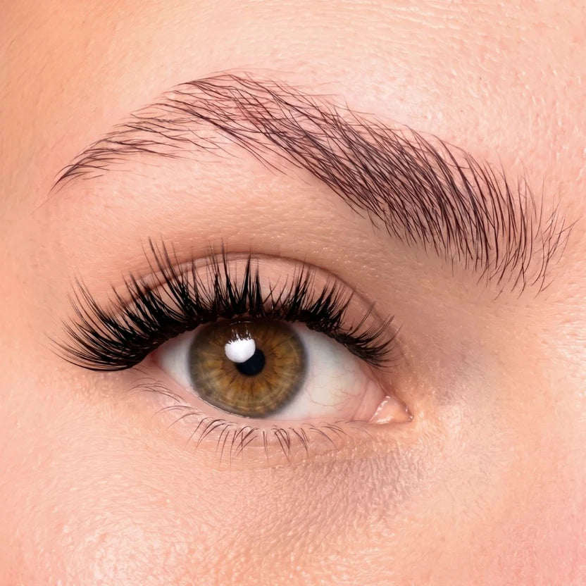After Dark Pre-Glued Lashes