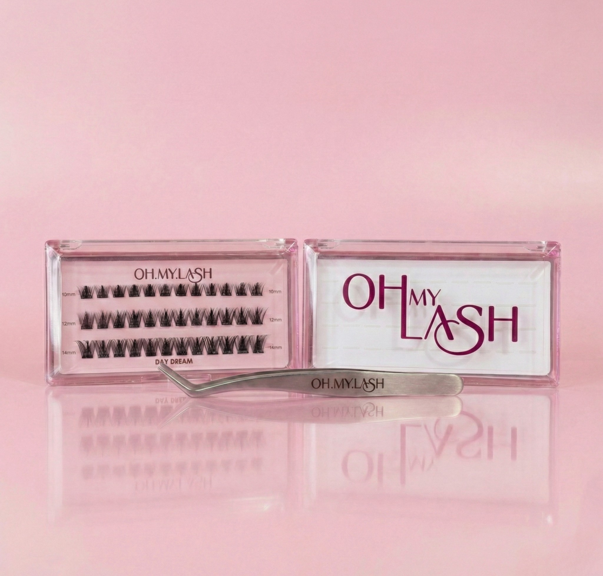 All-In-One Day Dream Kit