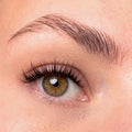 Day Dream Pre-Glued Lashes