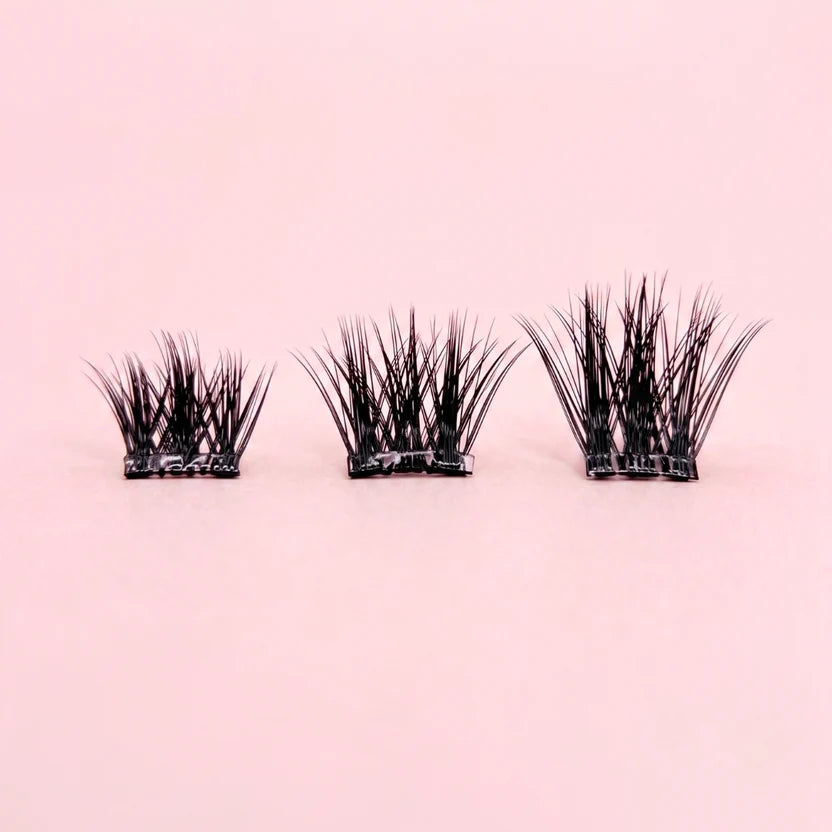 After Dark Pre-Glued Lashes