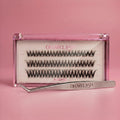 Sculpted Lash Duo