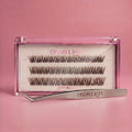 Soft Glam Lash Duo