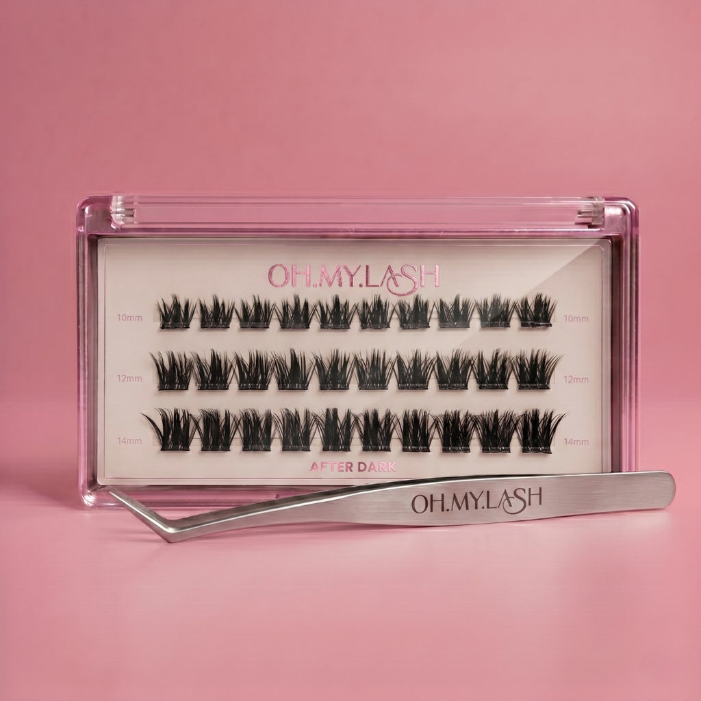 After Dark Lash Duo