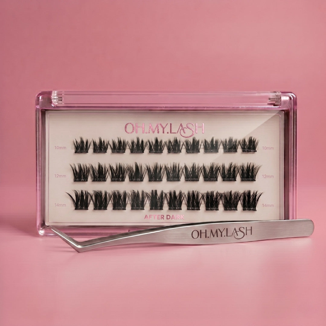 After Dark Lash Duo