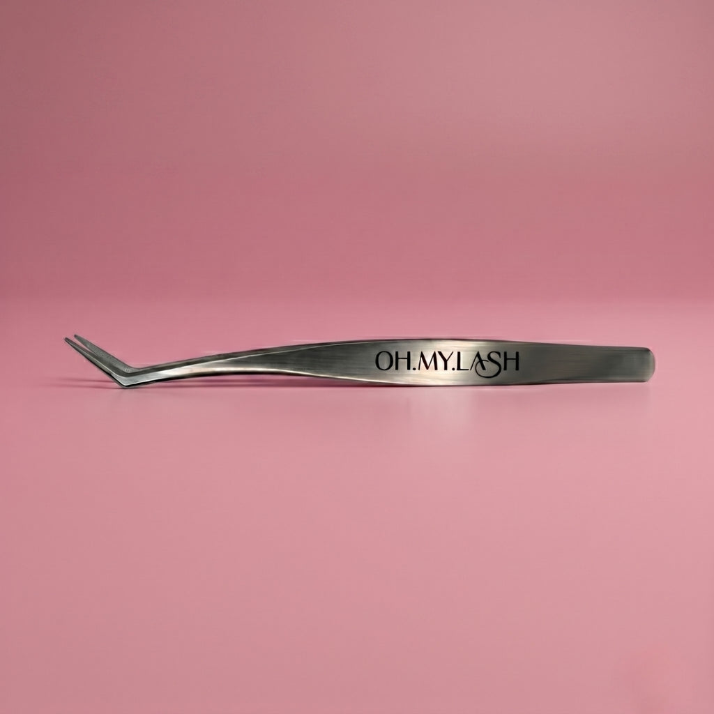 Lash Applicator