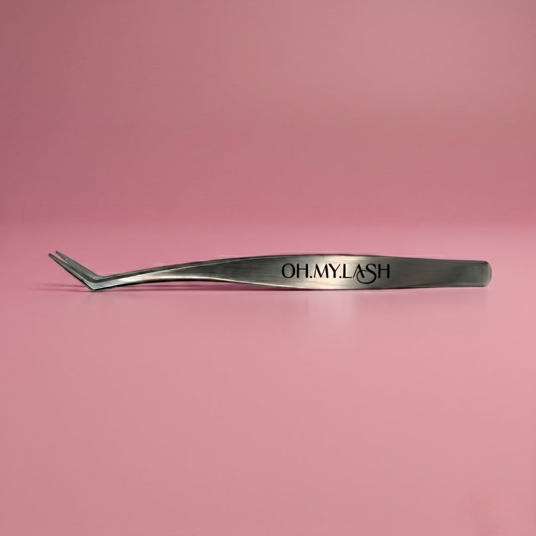 Lash Applicator