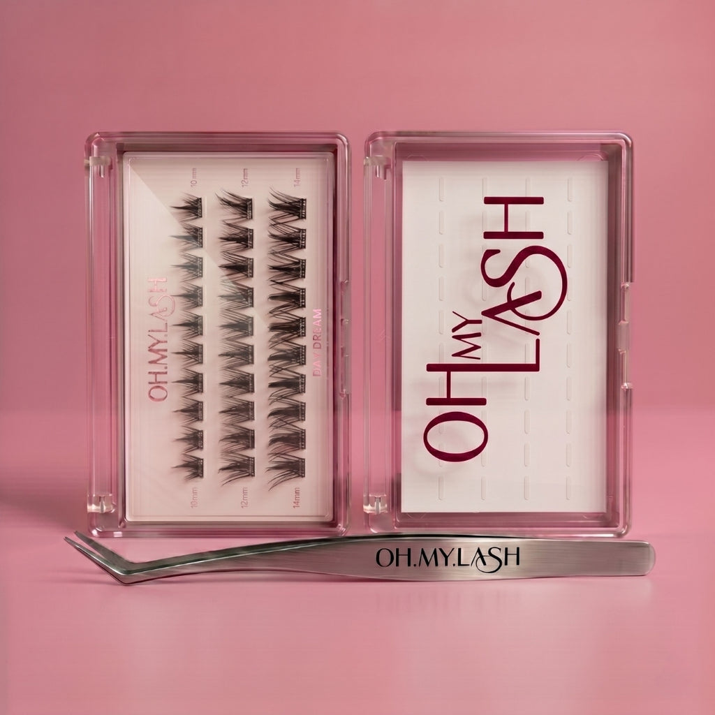 All-In-One Day Dream Kit