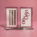 All-In-One Day Dream Kit