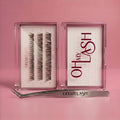 All-In-One Soft Glam Kit