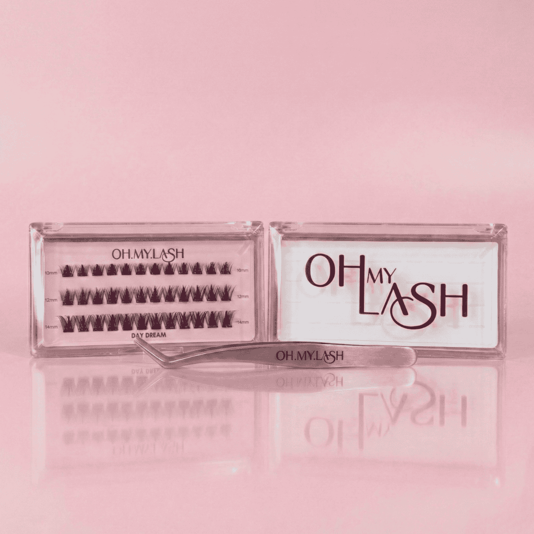 All-In-One Day Dream Kit