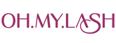 Oh My Lash - Home
