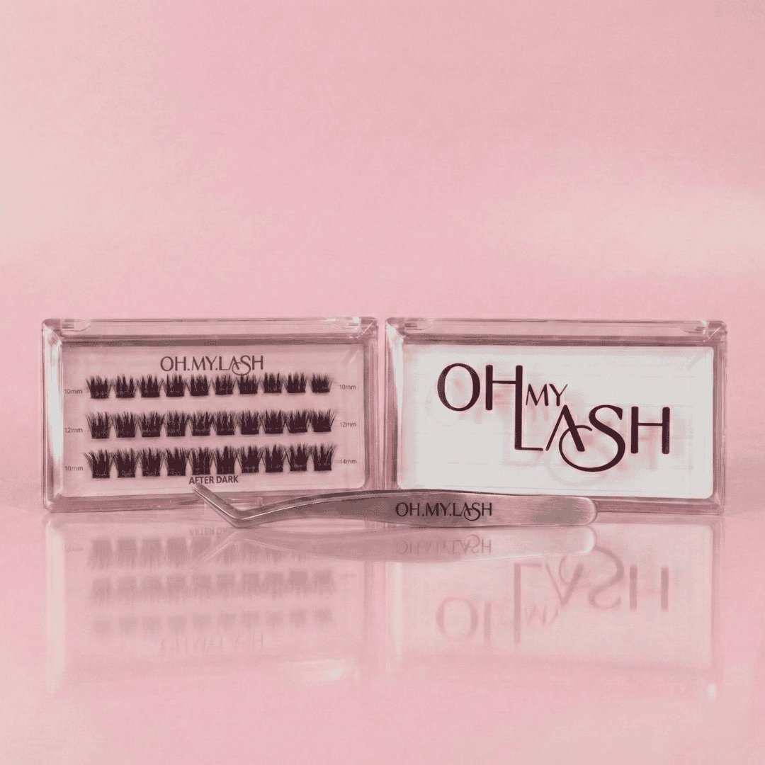 All-In-One After Dark Kit