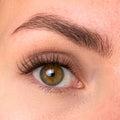 Rendezvous Brown Pre-Glued Lash Clusters