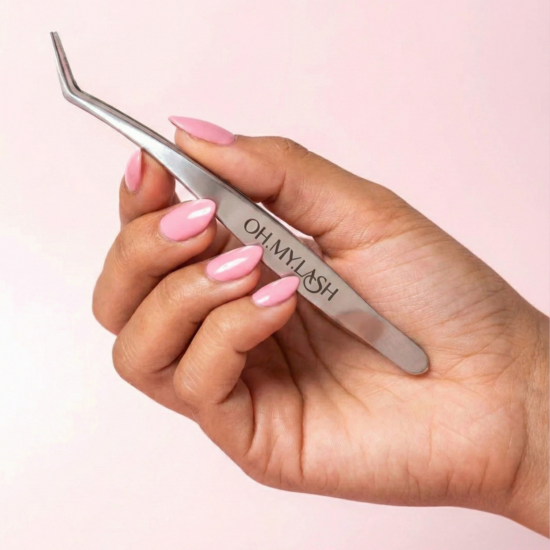 Lash Applicator